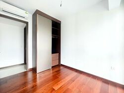 Normanton Park (D5), Apartment #540632291
